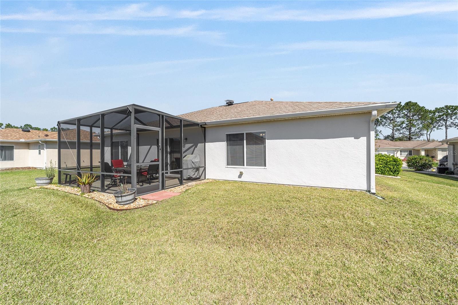 13849 SE 86 CIR, SUMMERFIELD, FL, 34491