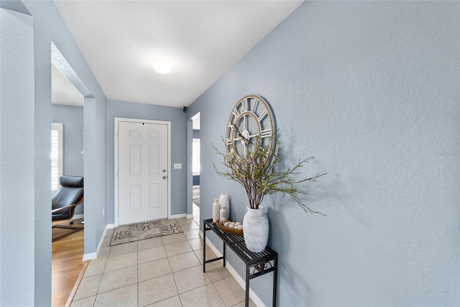 13849 SE 86 CIR, SUMMERFIELD, FL, 34491