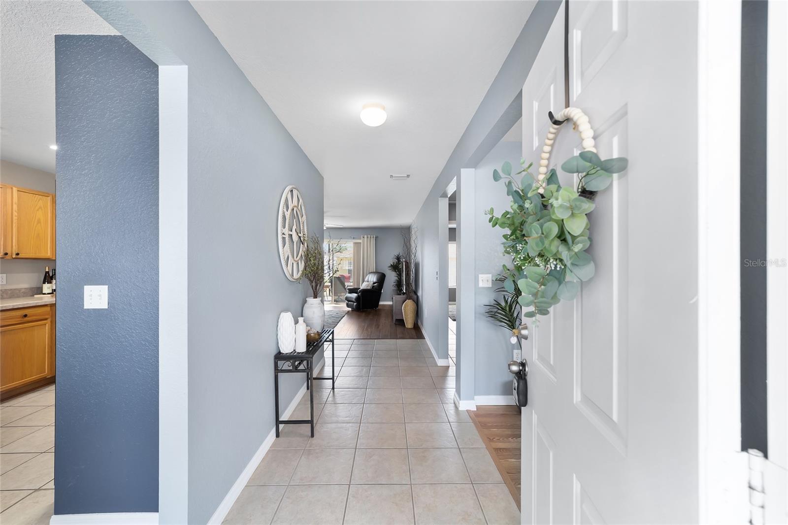 13849 SE 86 CIR, SUMMERFIELD, FL, 34491