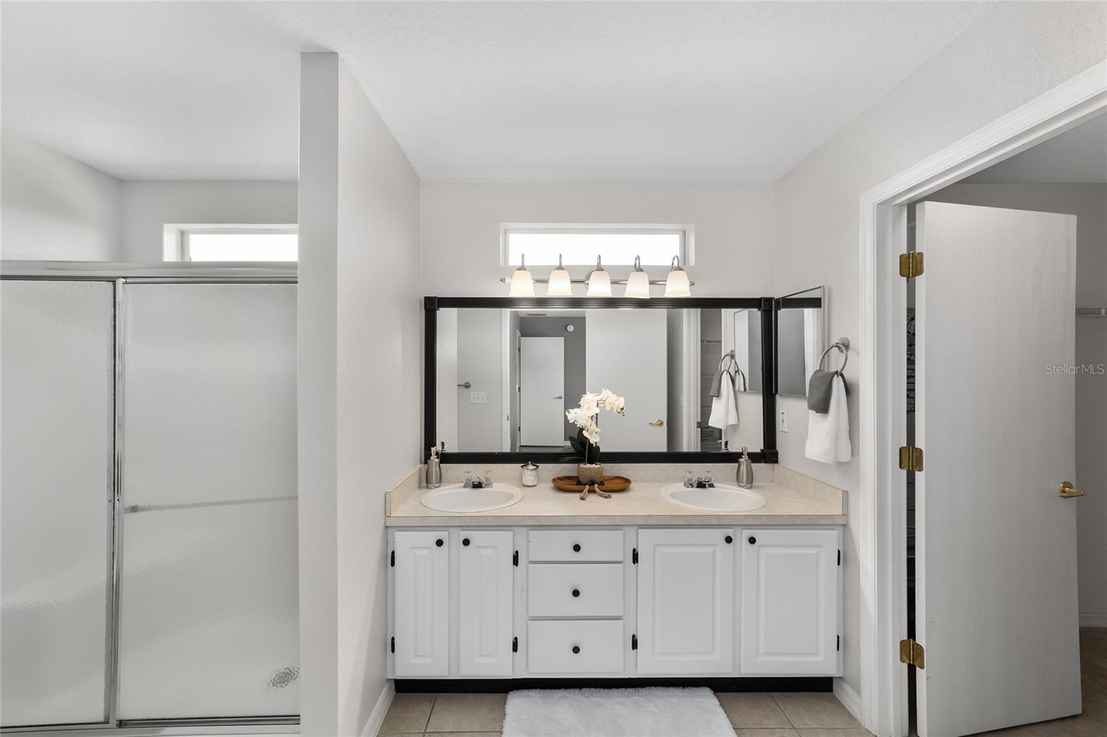 13849 SE 86 CIR, SUMMERFIELD, FL, 34491