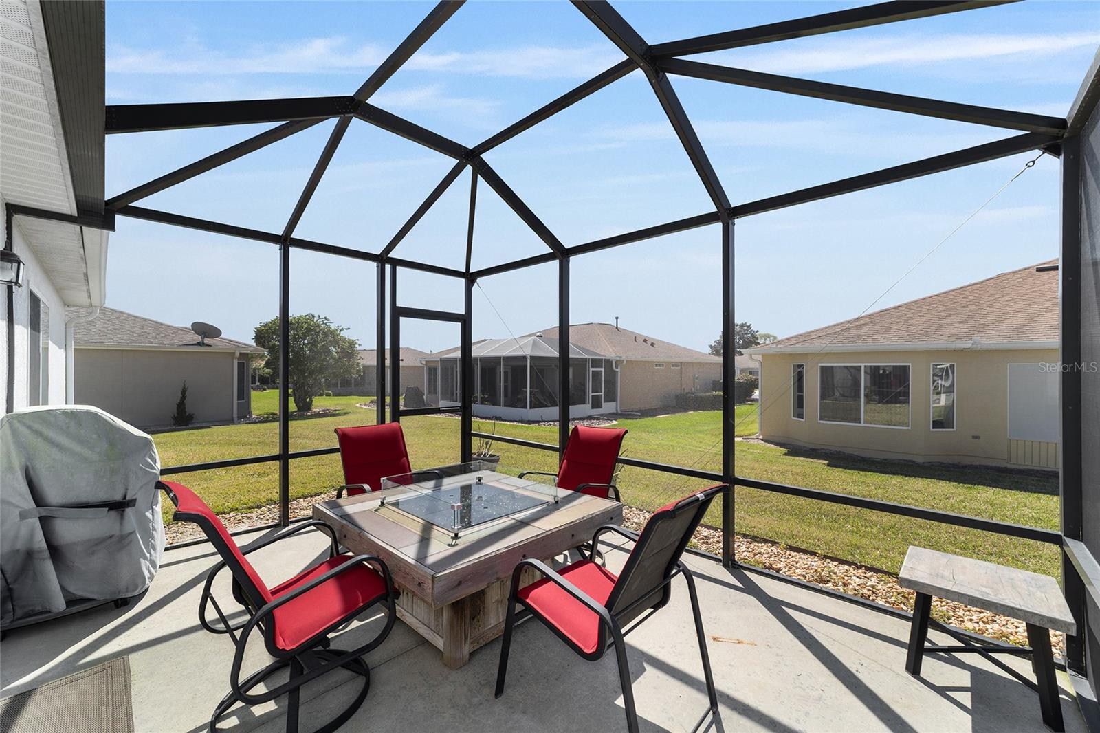 13849 SE 86 CIR, SUMMERFIELD, FL, 34491