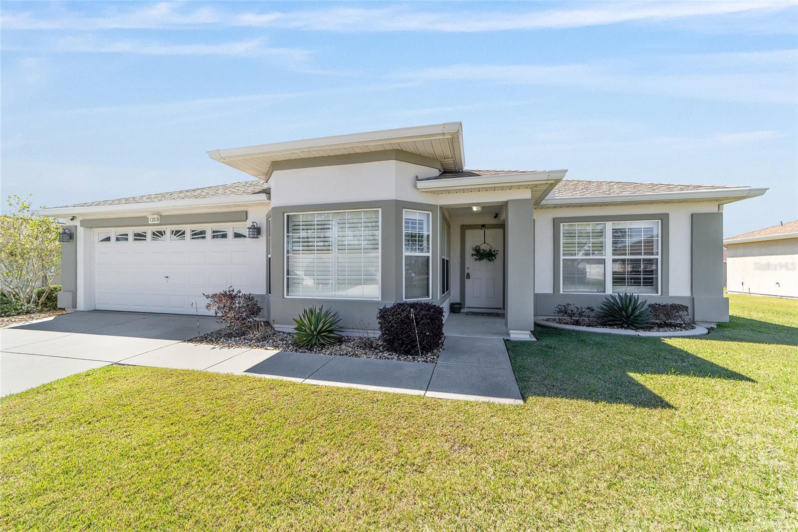 13849 SE 86 CIR, SUMMERFIELD, FL, 34491