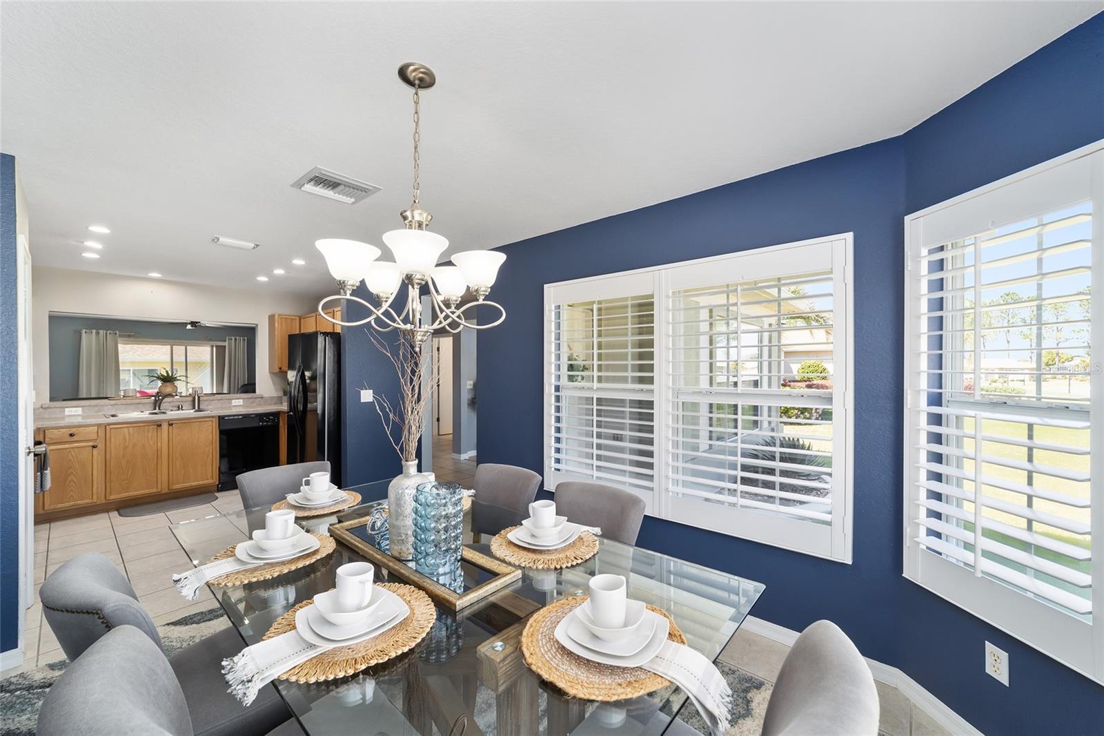 13849 SE 86 CIR, SUMMERFIELD, FL, 34491