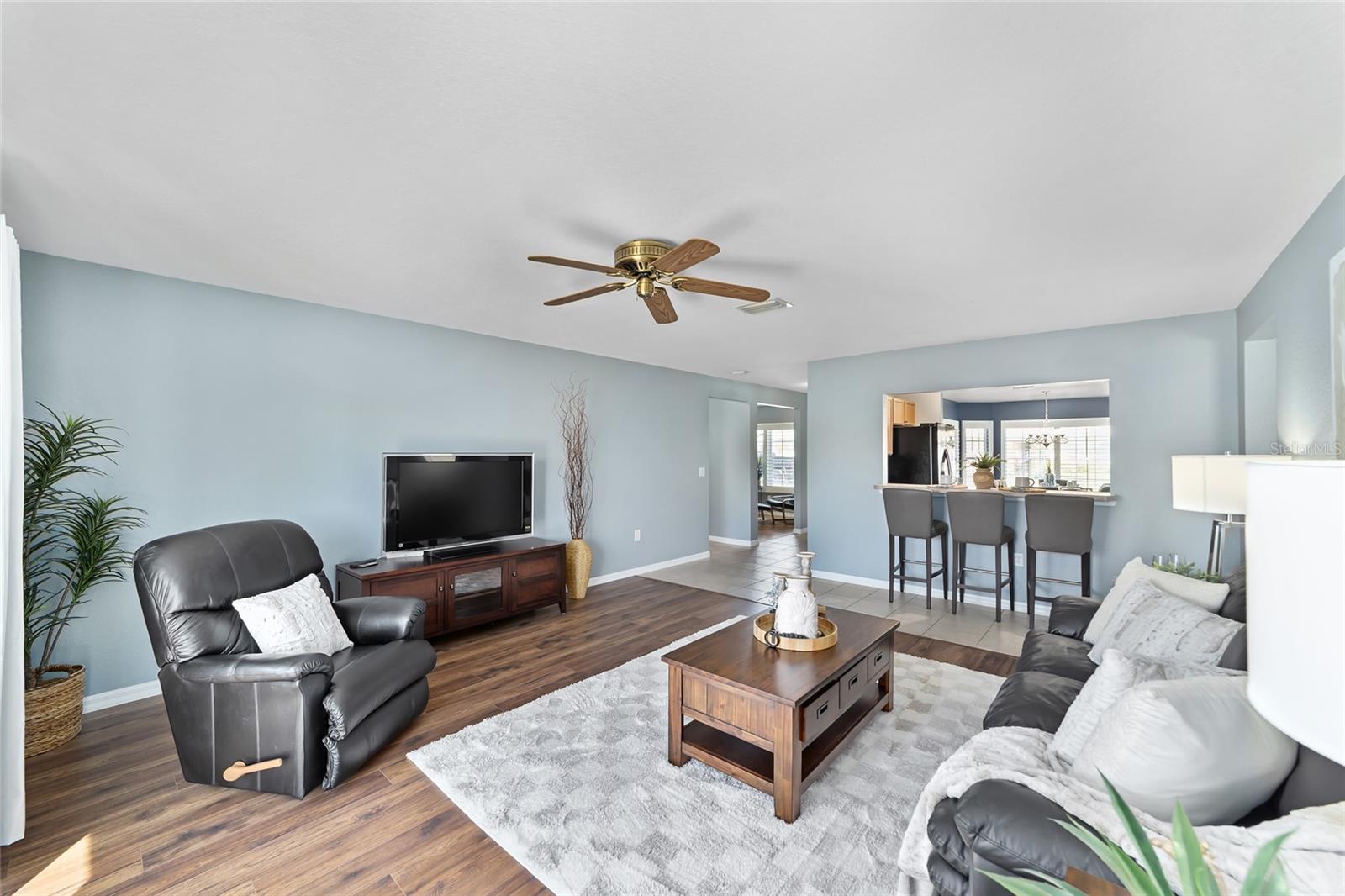 13849 SE 86 CIR, SUMMERFIELD, FL, 34491