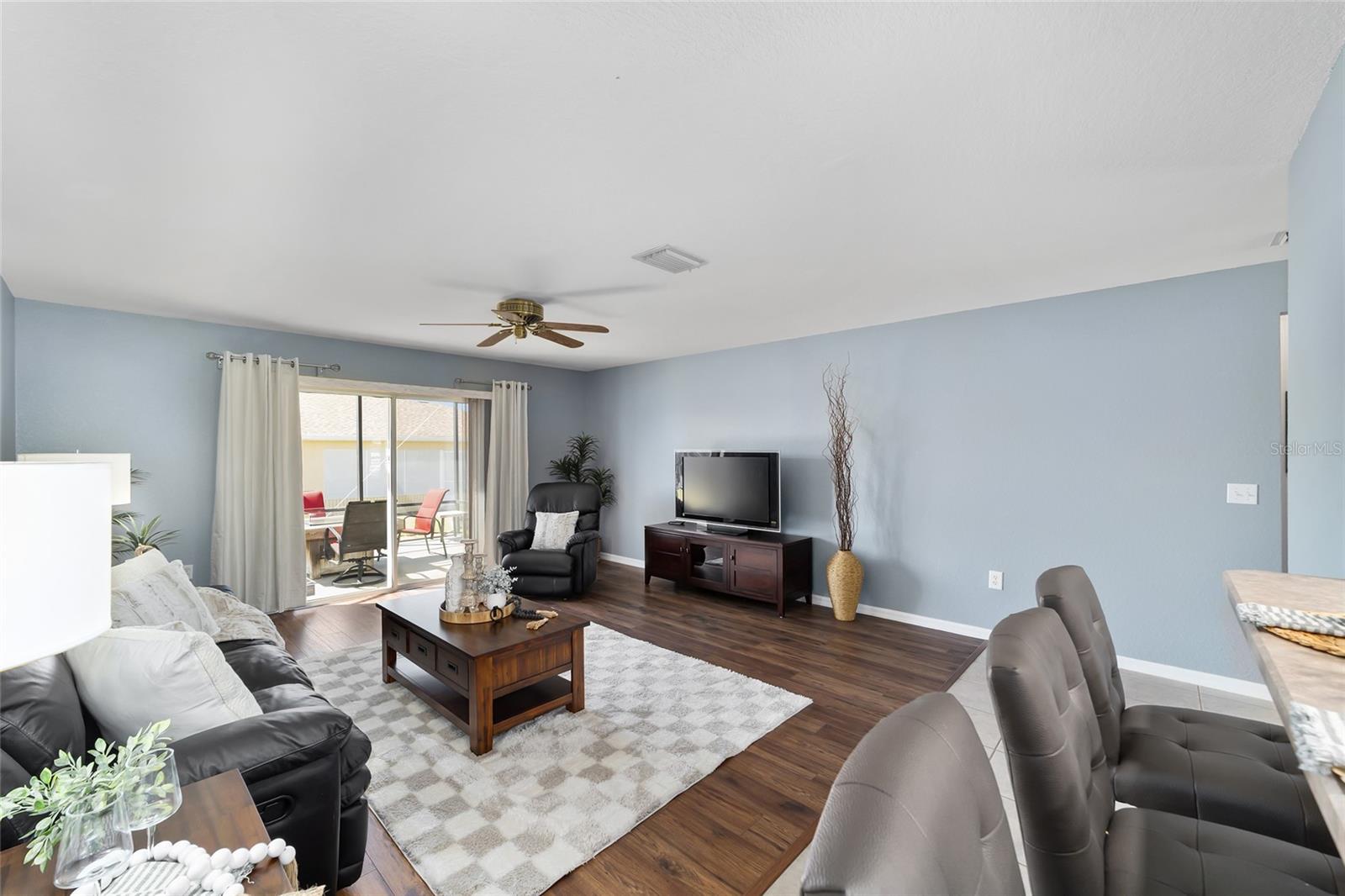 13849 SE 86 CIR, SUMMERFIELD, FL, 34491
