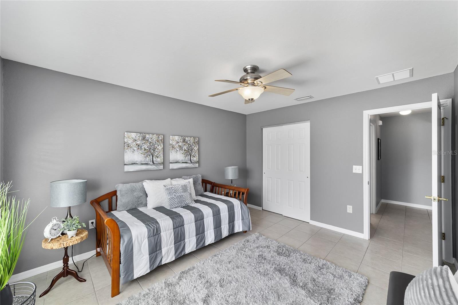 13849 SE 86 CIR, SUMMERFIELD, FL, 34491