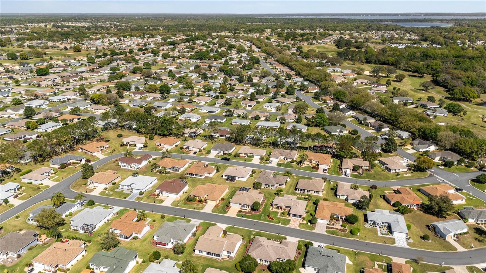 13849 SE 86 CIR, SUMMERFIELD, FL, 34491