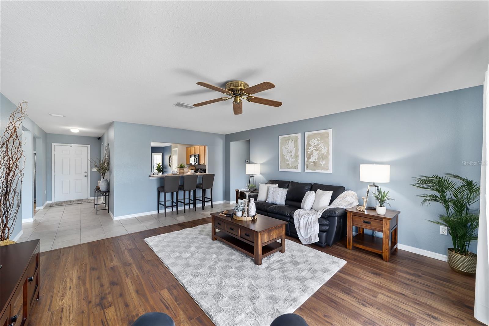 13849 SE 86 CIR, SUMMERFIELD, FL, 34491