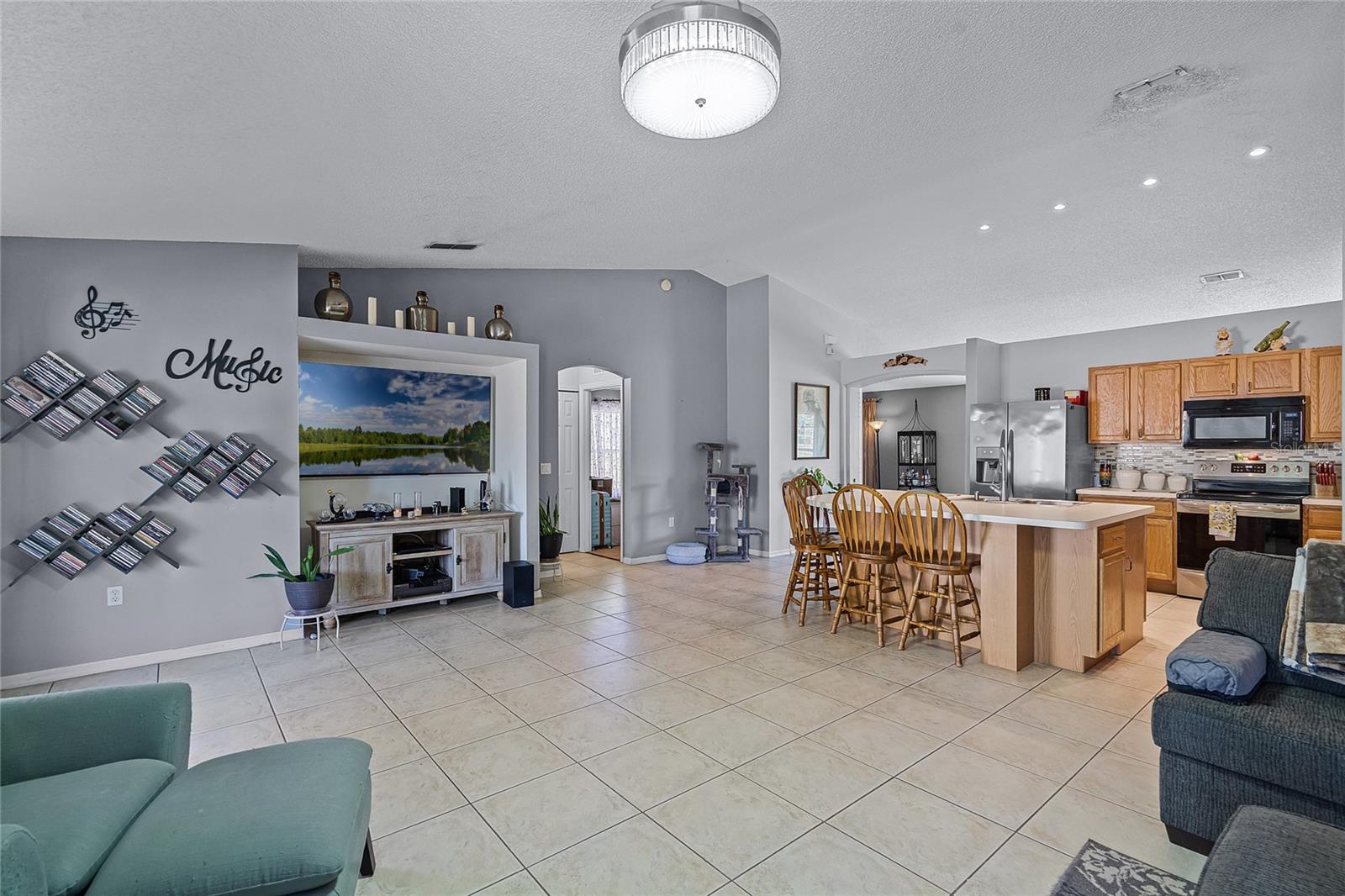 380 DORSET AVE, DELTONA, FL, 32738