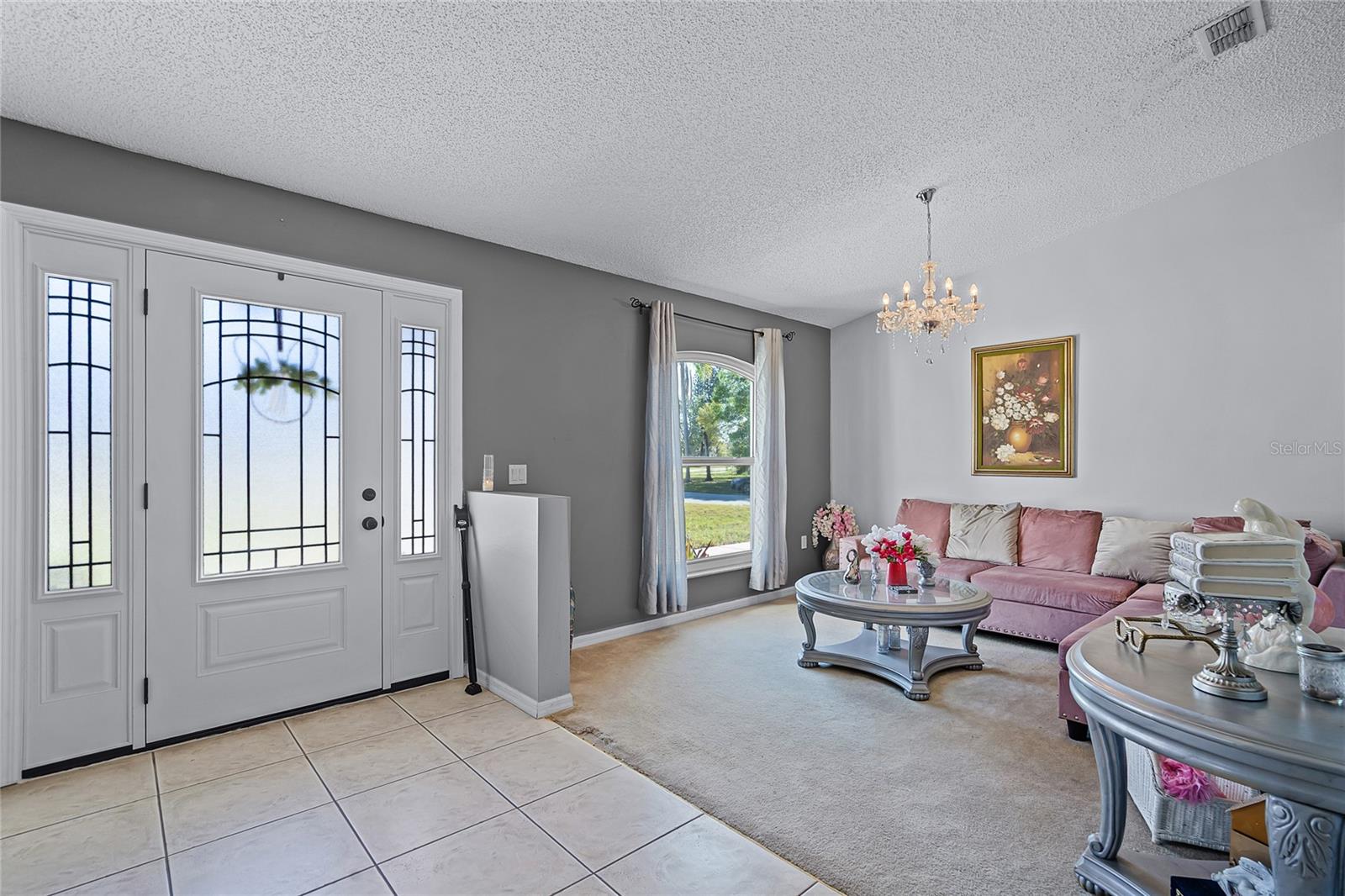 380 DORSET AVE, DELTONA, FL, 32738