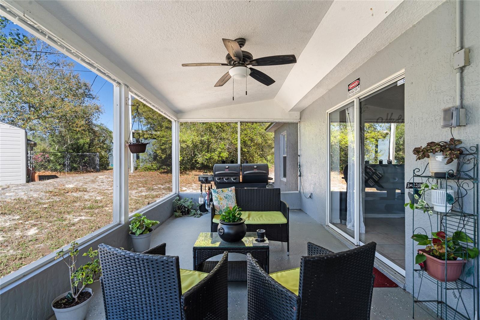 380 DORSET AVE, DELTONA, FL, 32738