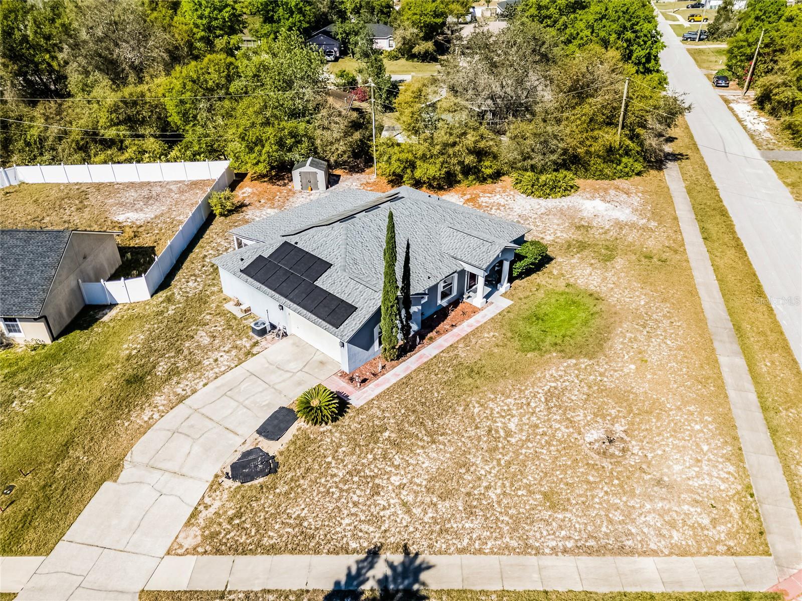 380 DORSET AVE, DELTONA, FL, 32738