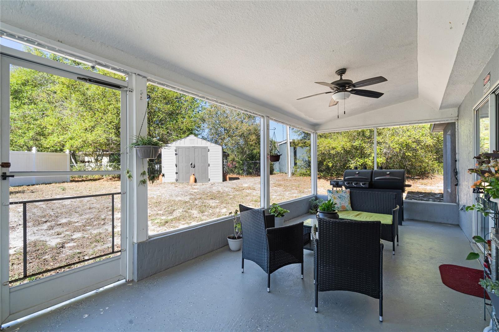 380 DORSET AVE, DELTONA, FL, 32738
