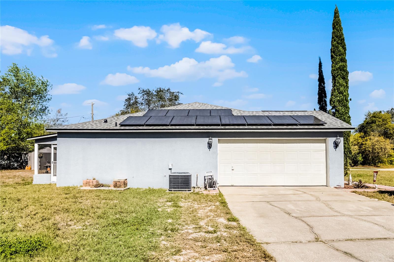380 DORSET AVE, DELTONA, FL, 32738
