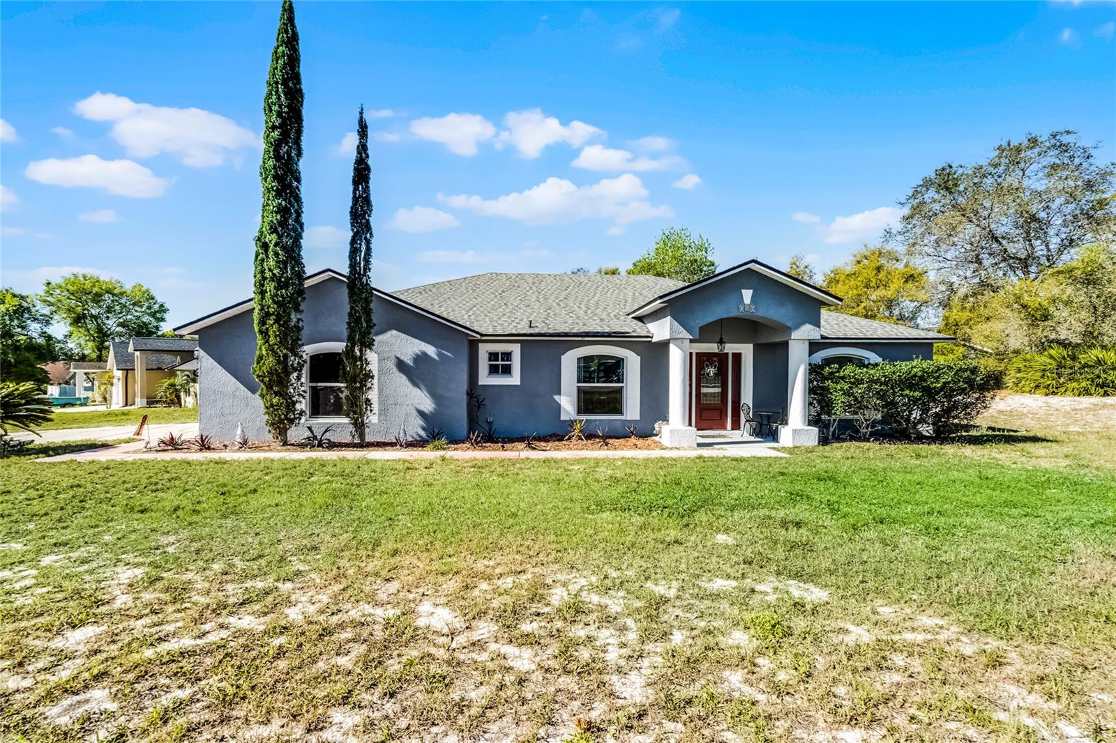 380 DORSET AVE, DELTONA, FL, 32738