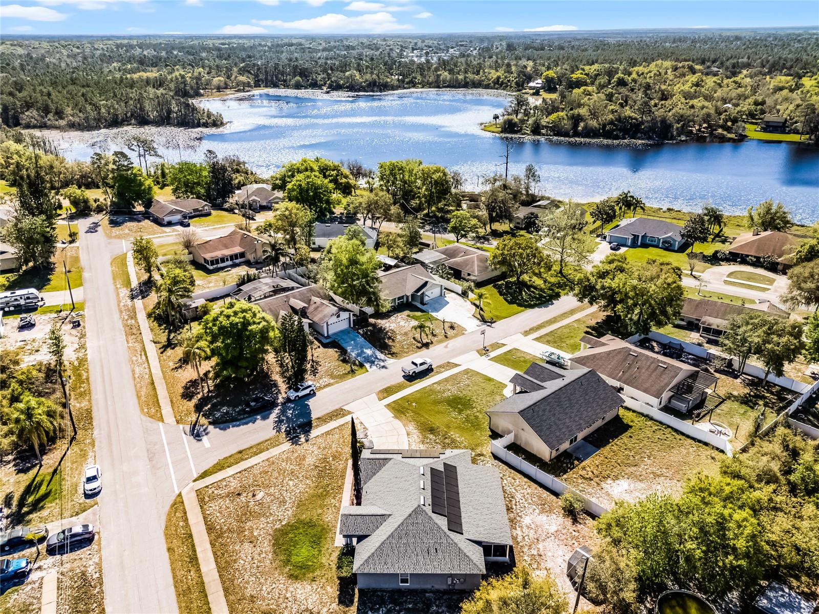 380 DORSET AVE, DELTONA, FL, 32738