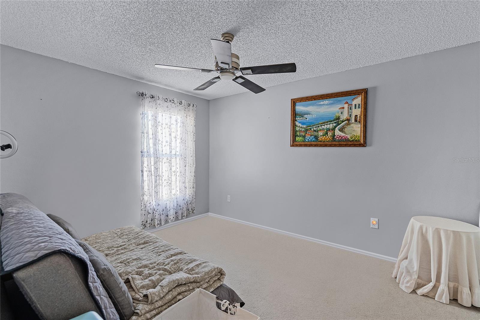 380 DORSET AVE, DELTONA, FL, 32738