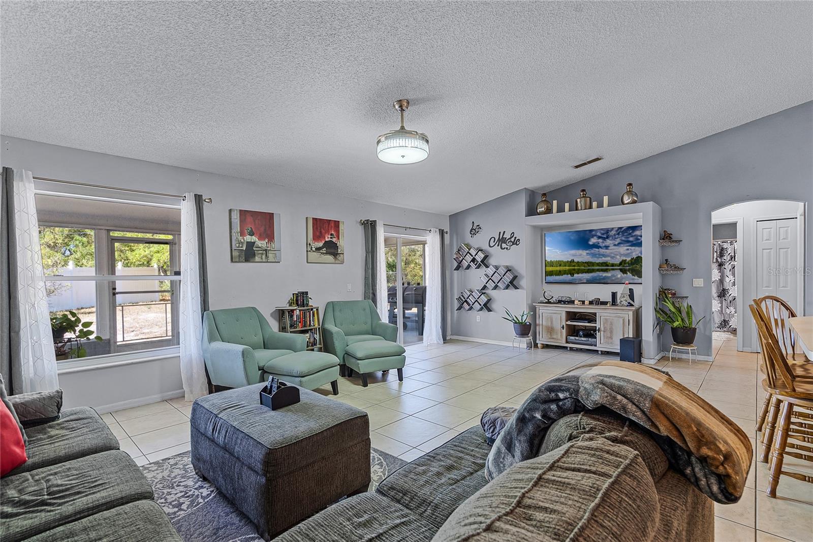 380 DORSET AVE, DELTONA, FL, 32738