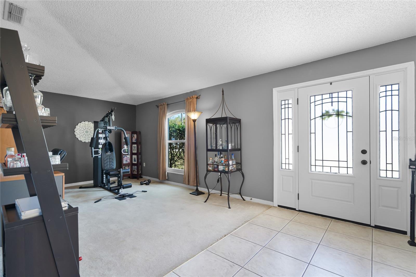 380 DORSET AVE, DELTONA, FL, 32738