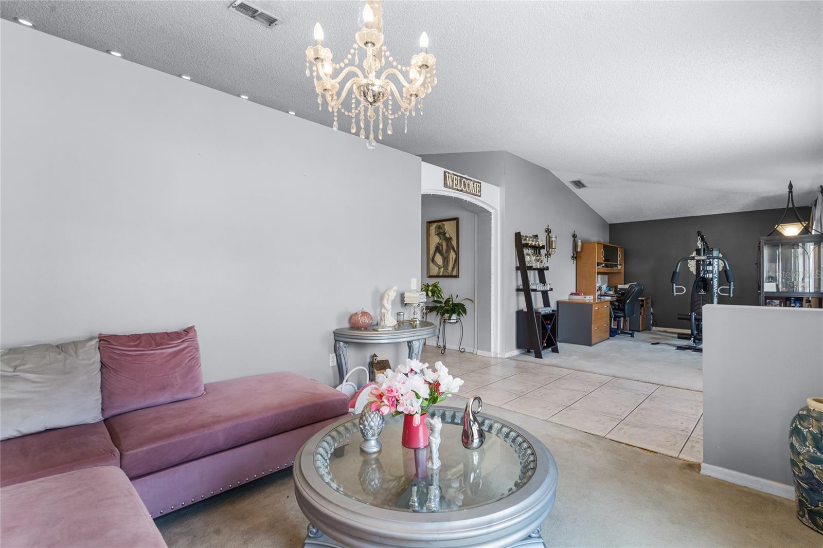 380 DORSET AVE, DELTONA, FL, 32738