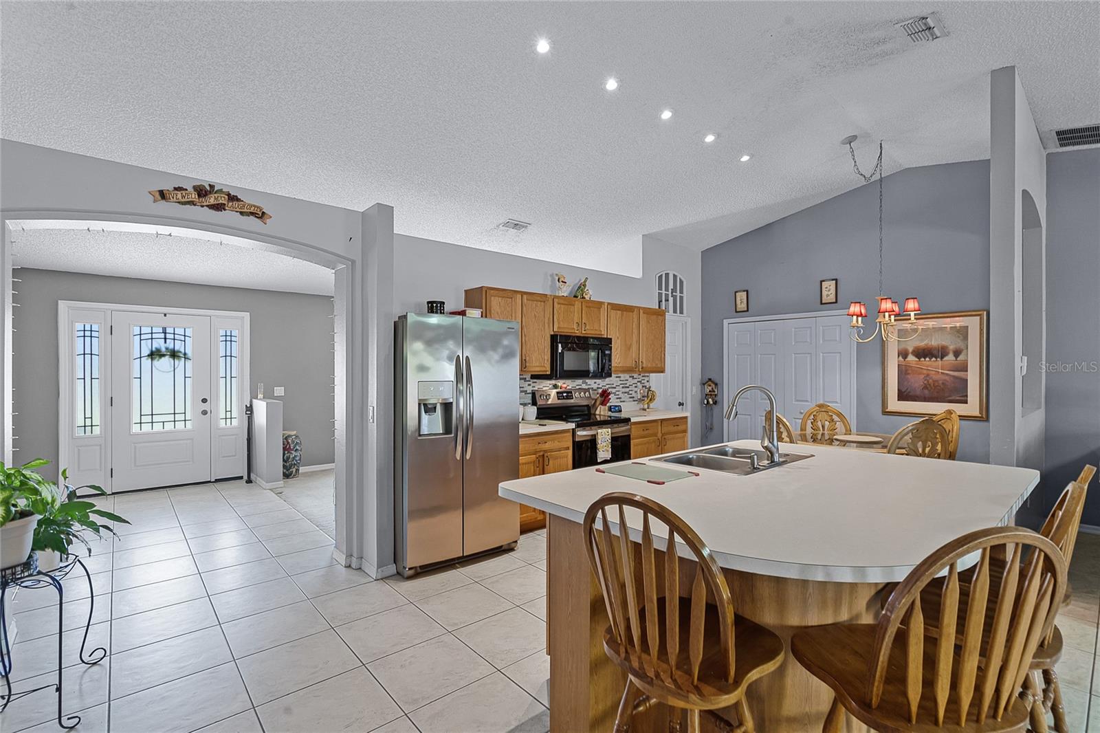 380 DORSET AVE, DELTONA, FL, 32738