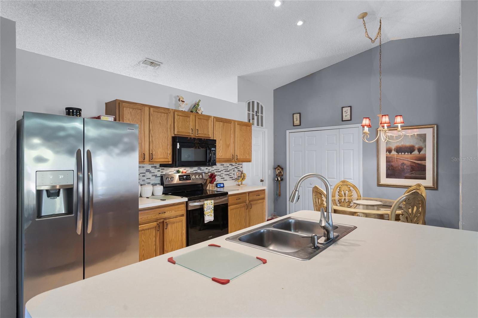 380 DORSET AVE, DELTONA, FL, 32738