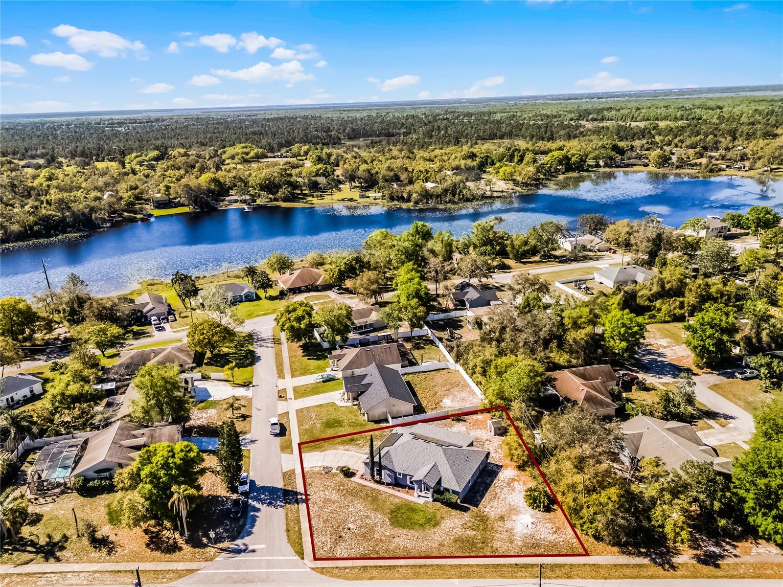380 DORSET AVE, DELTONA, FL, 32738