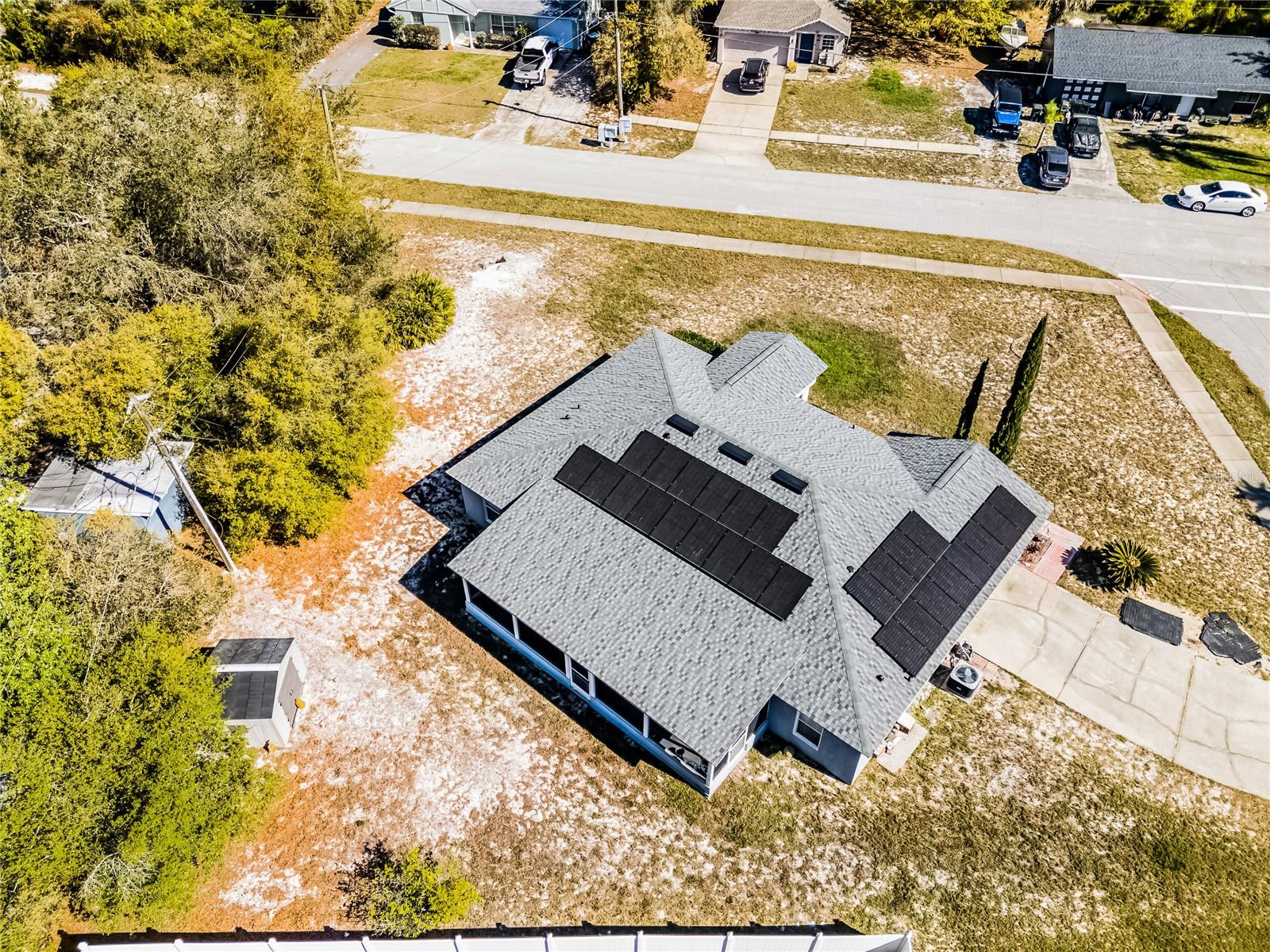 380 DORSET AVE, DELTONA, FL, 32738
