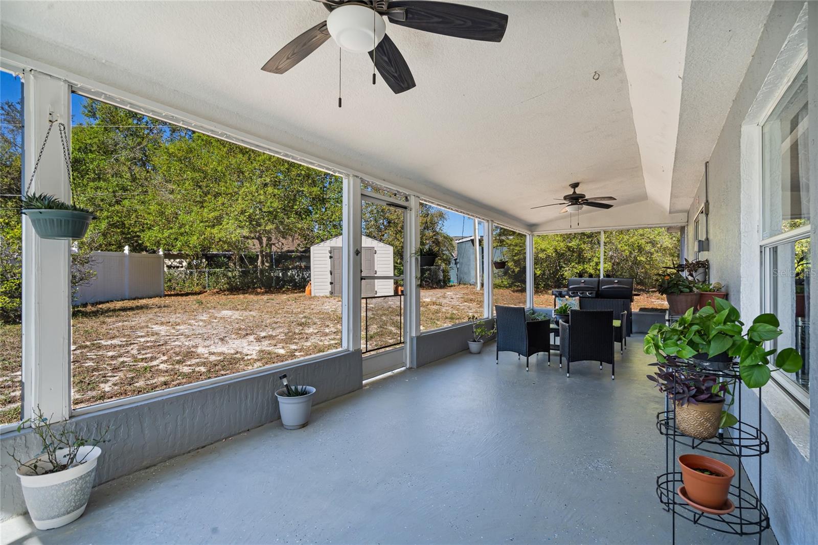380 DORSET AVE, DELTONA, FL, 32738