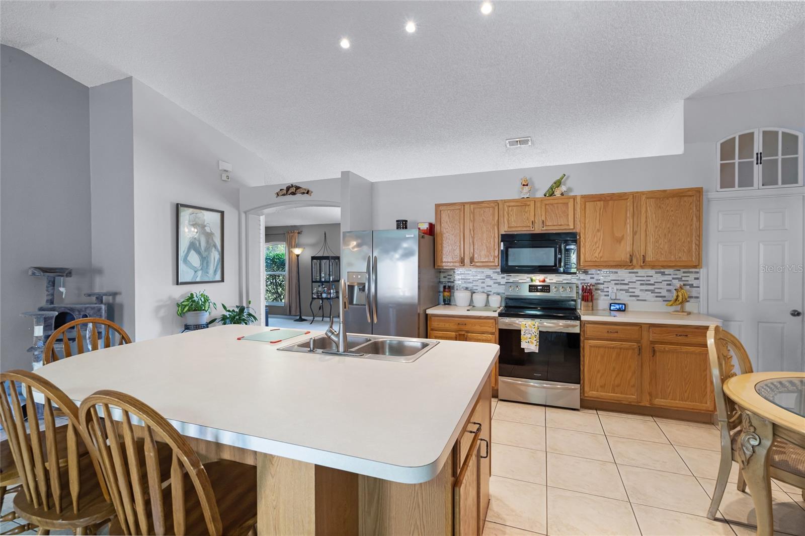 380 DORSET AVE, DELTONA, FL, 32738
