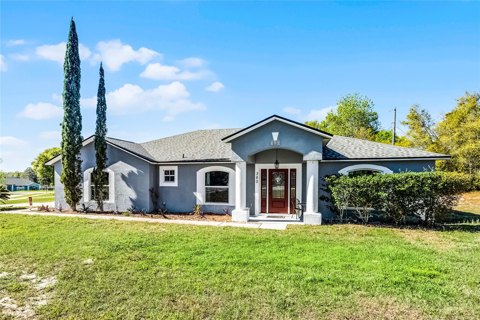 380 DORSET AVE, DELTONA, FL, 32738