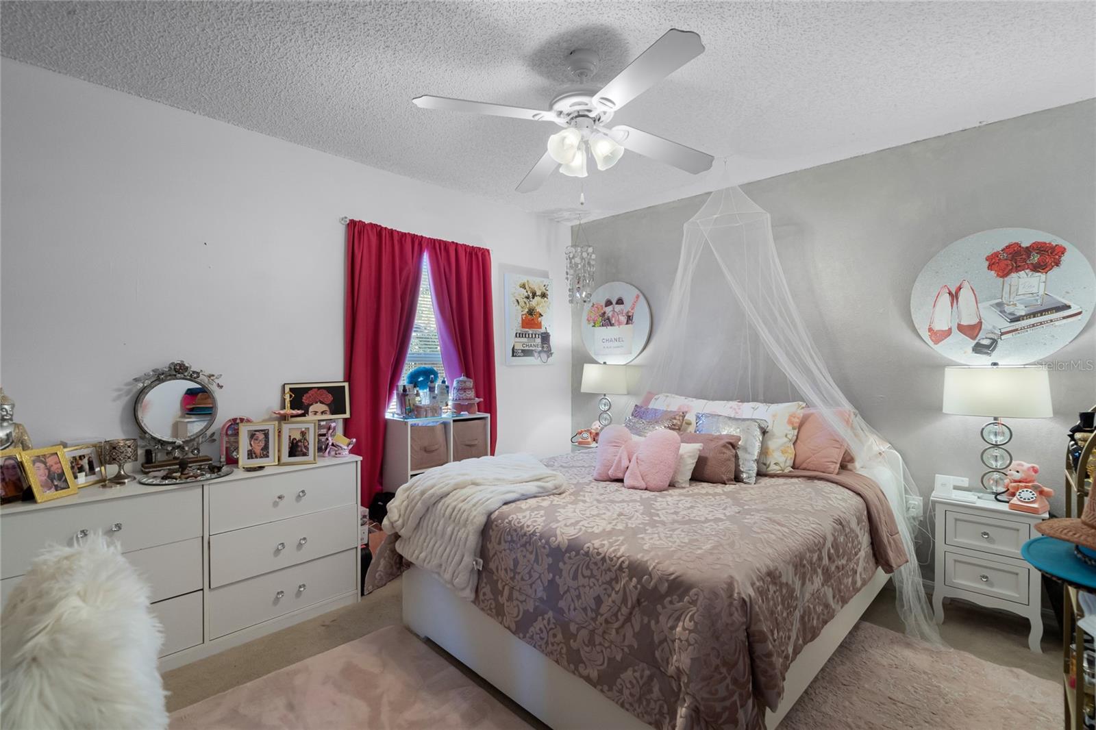 380 DORSET AVE, DELTONA, FL, 32738
