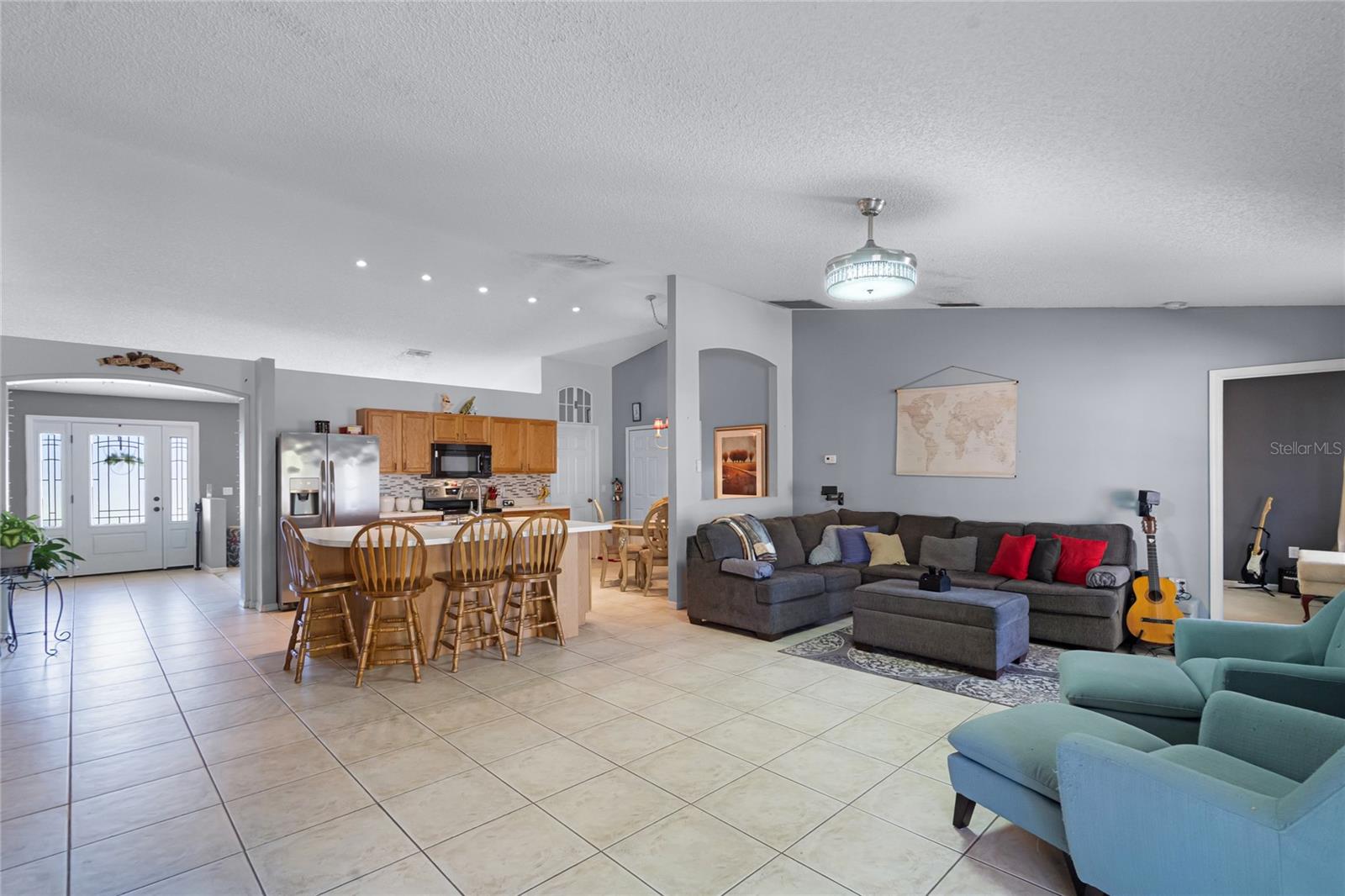 380 DORSET AVE, DELTONA, FL, 32738