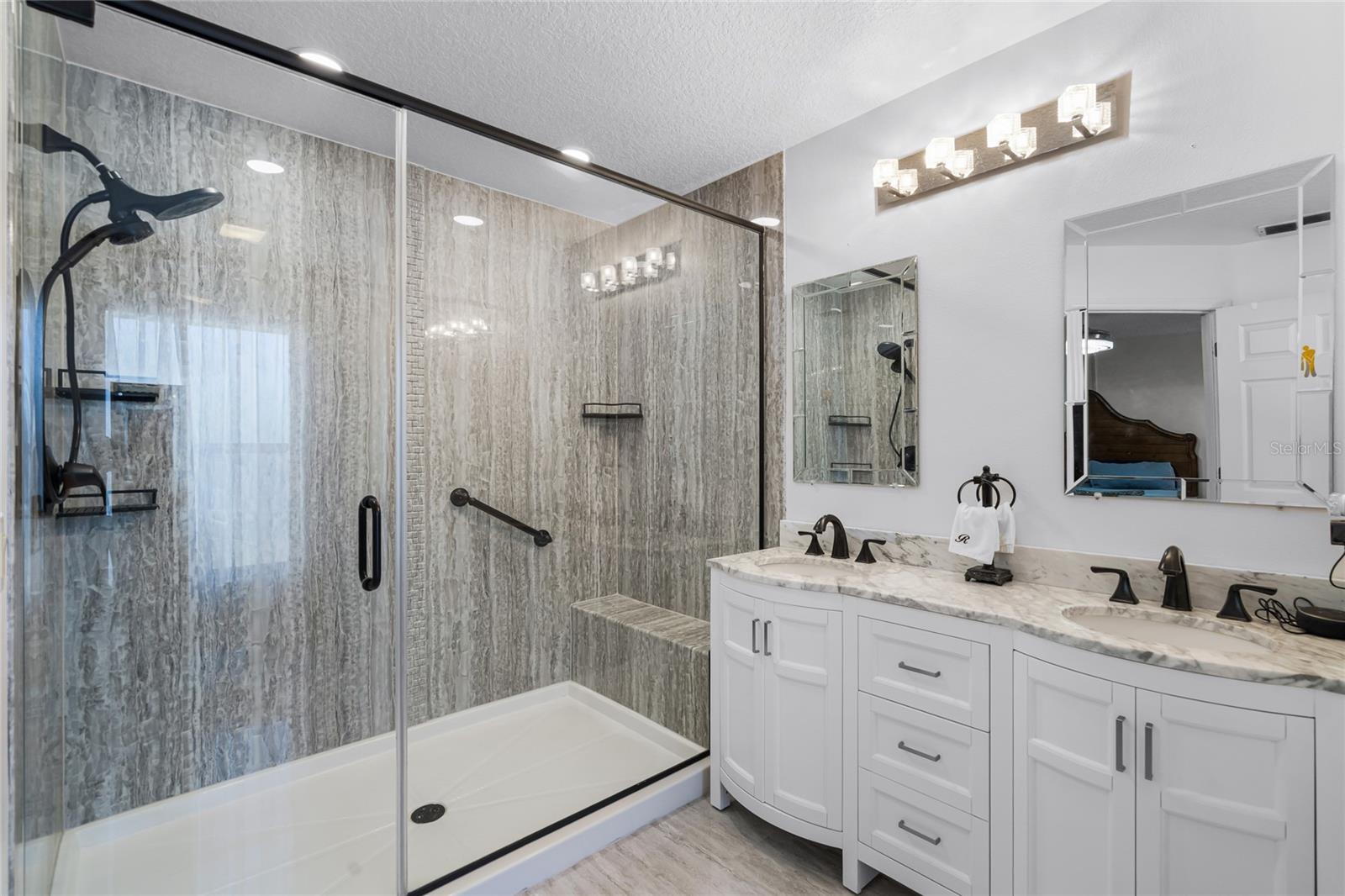 380 DORSET AVE, DELTONA, FL, 32738