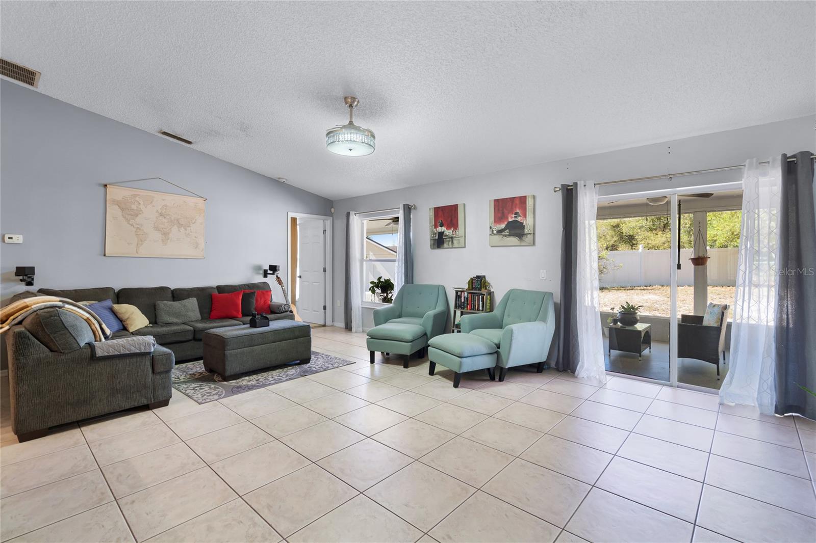 380 DORSET AVE, DELTONA, FL, 32738