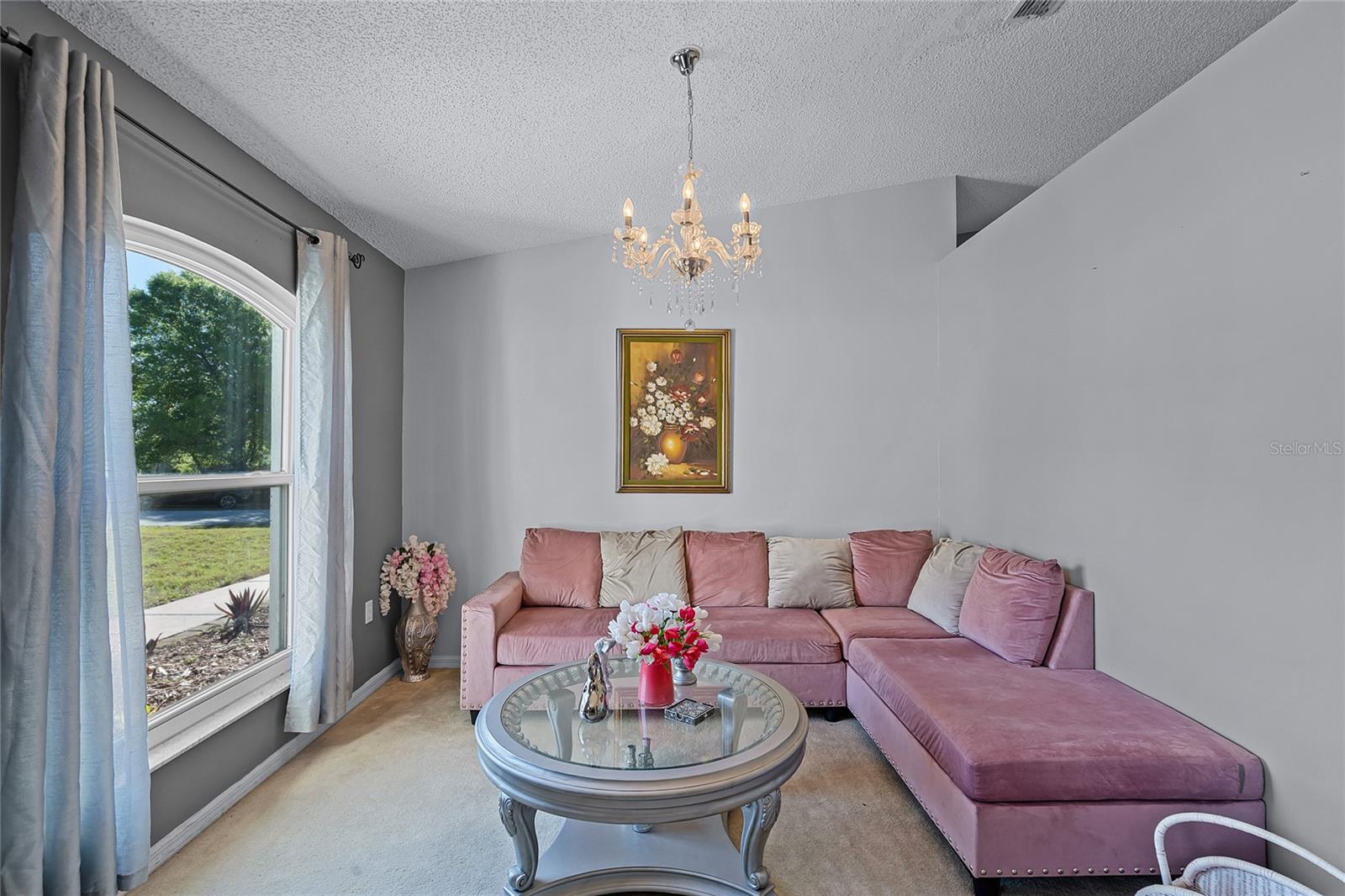 380 DORSET AVE, DELTONA, FL, 32738