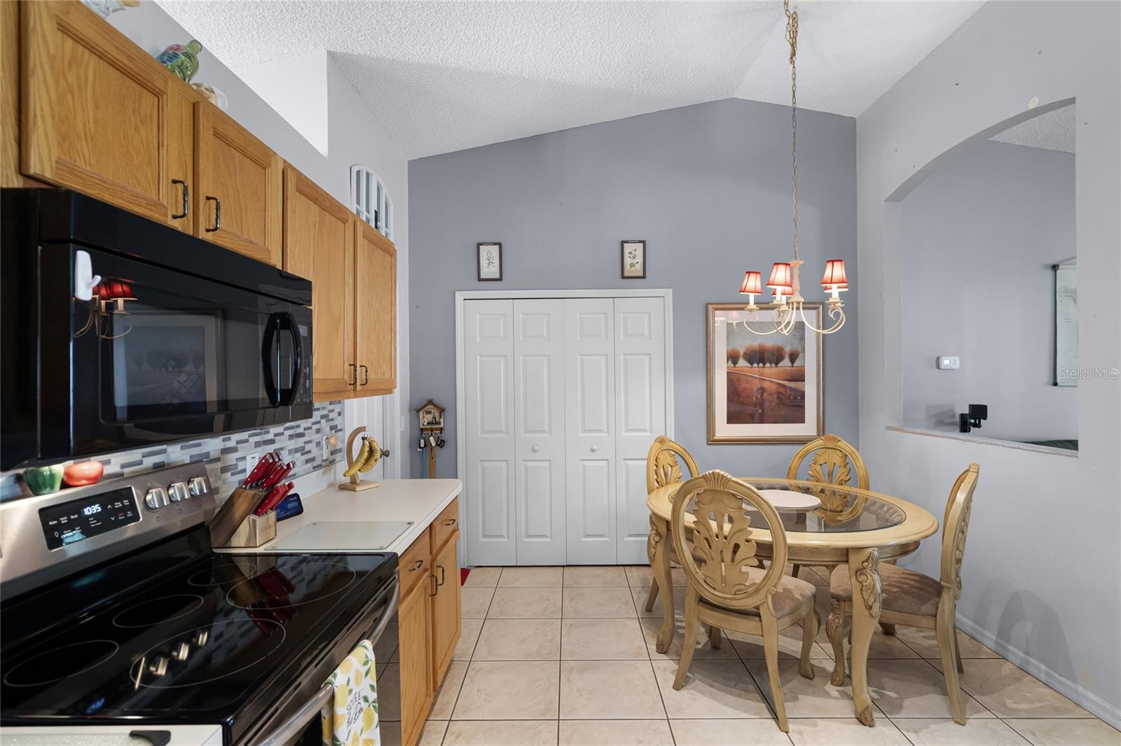 380 DORSET AVE, DELTONA, FL, 32738