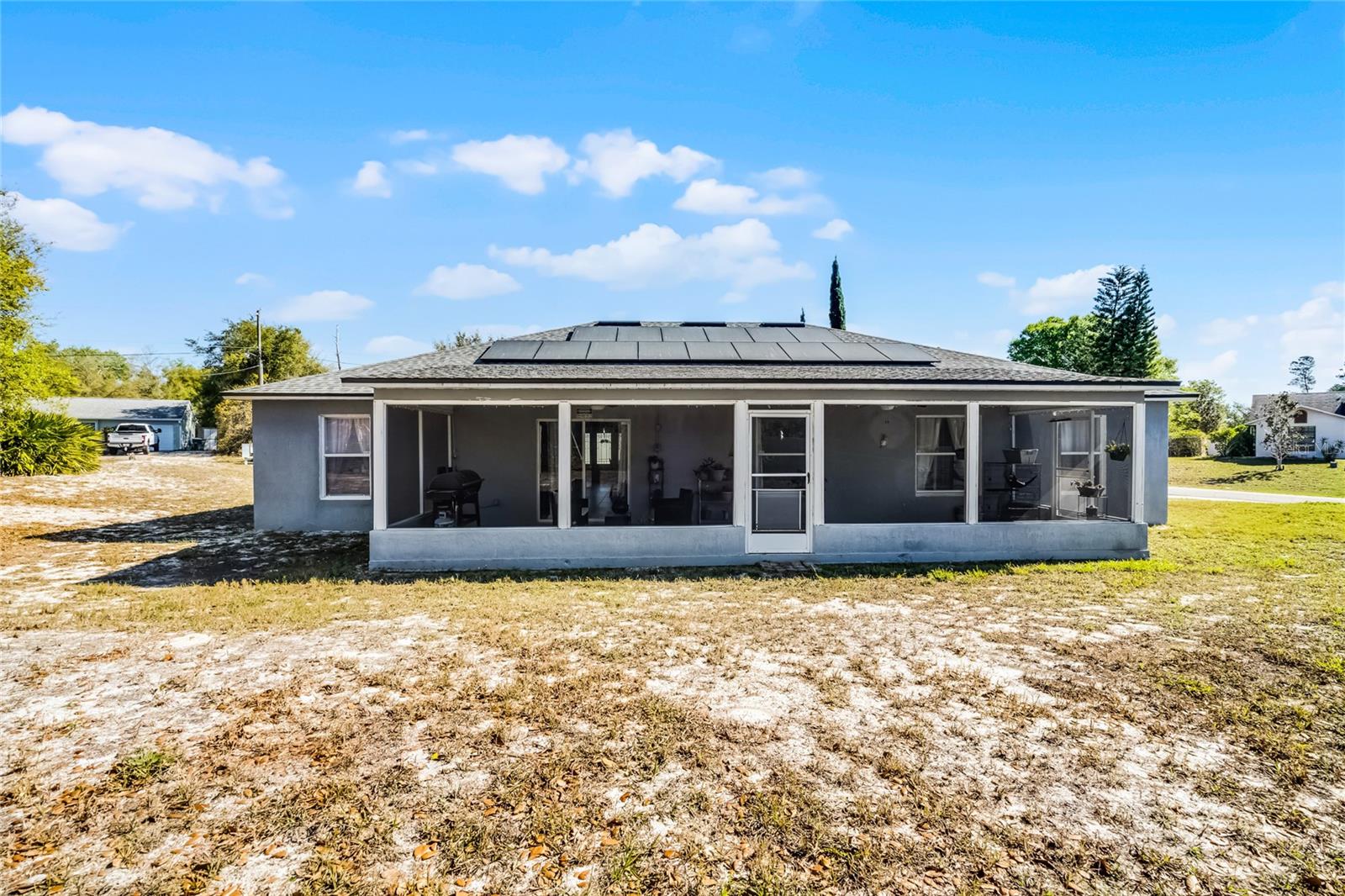380 DORSET AVE, DELTONA, FL, 32738