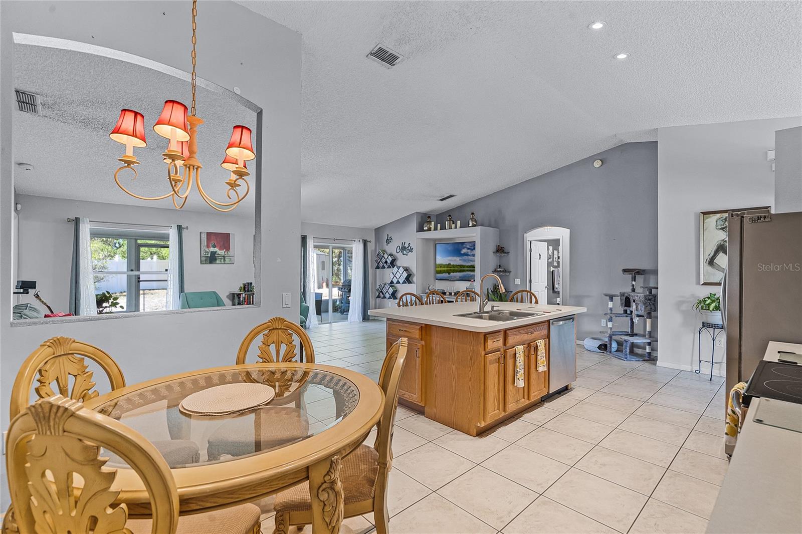 380 DORSET AVE, DELTONA, FL, 32738