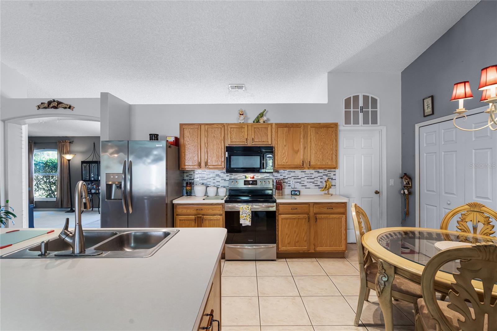 380 DORSET AVE, DELTONA, FL, 32738