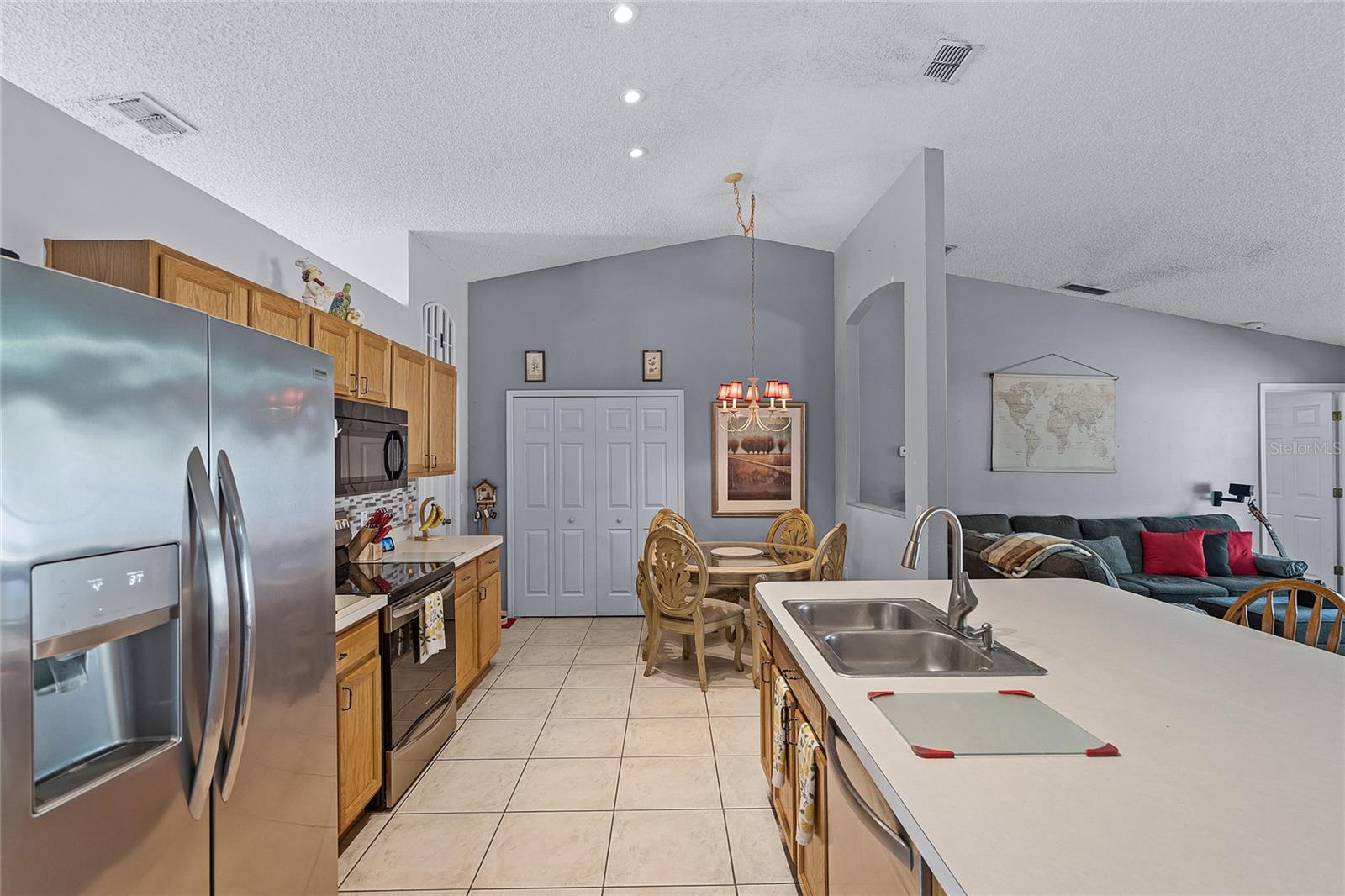 380 DORSET AVE, DELTONA, FL, 32738