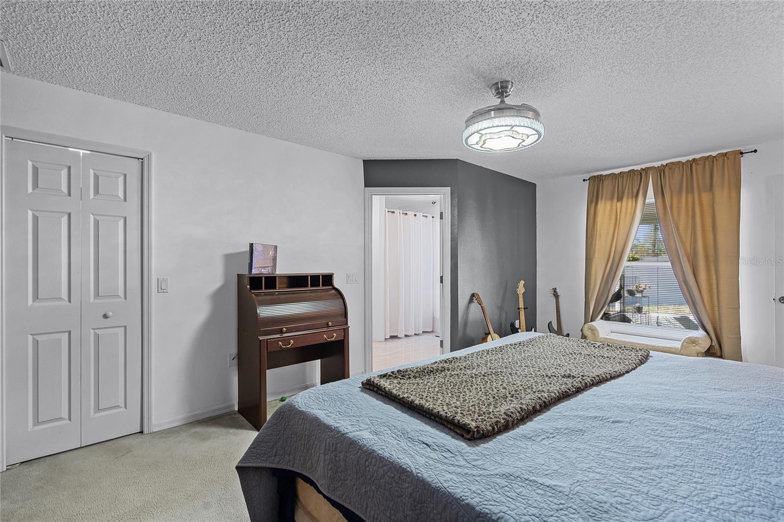 380 DORSET AVE, DELTONA, FL, 32738