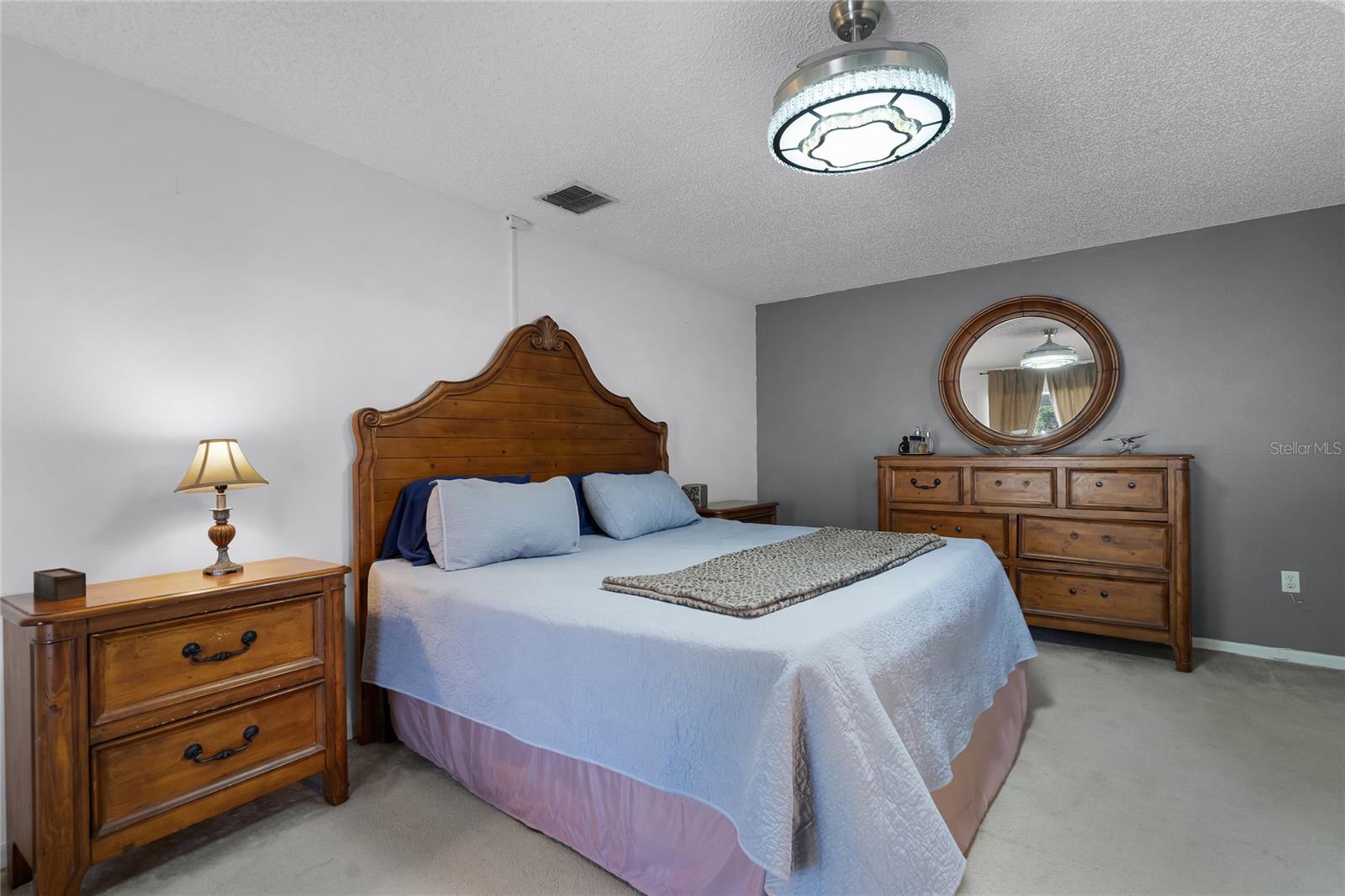 380 DORSET AVE, DELTONA, FL, 32738