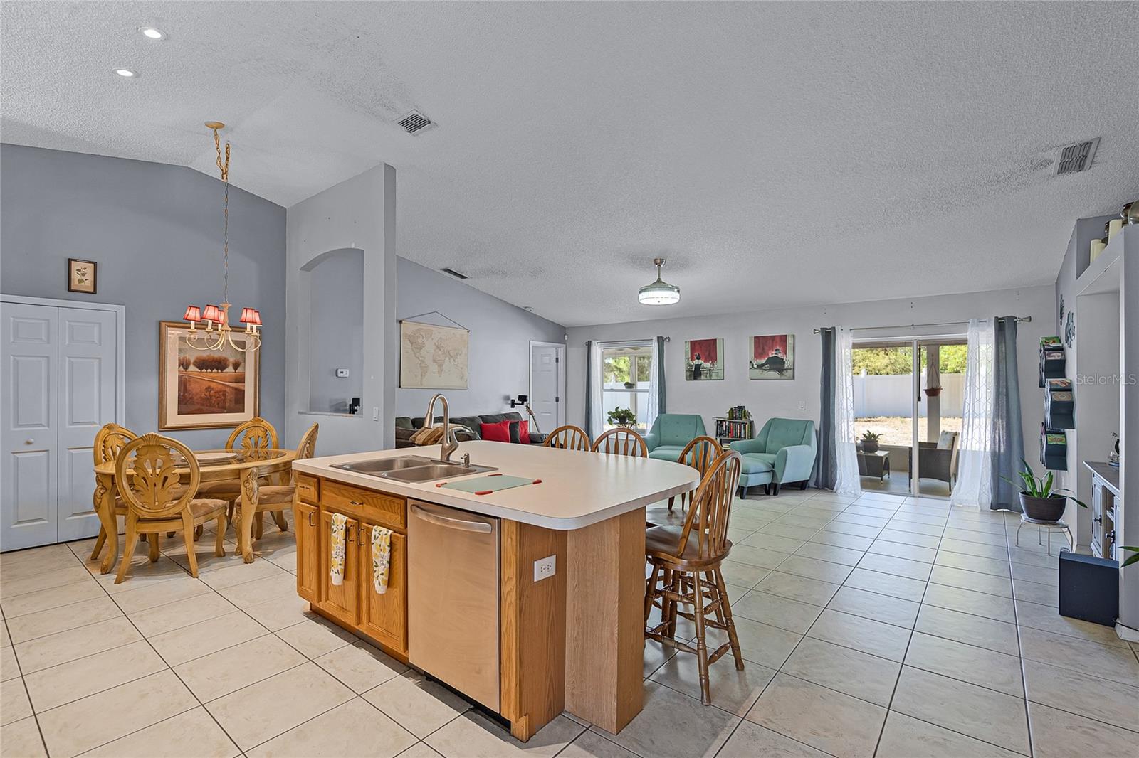 380 DORSET AVE, DELTONA, FL, 32738