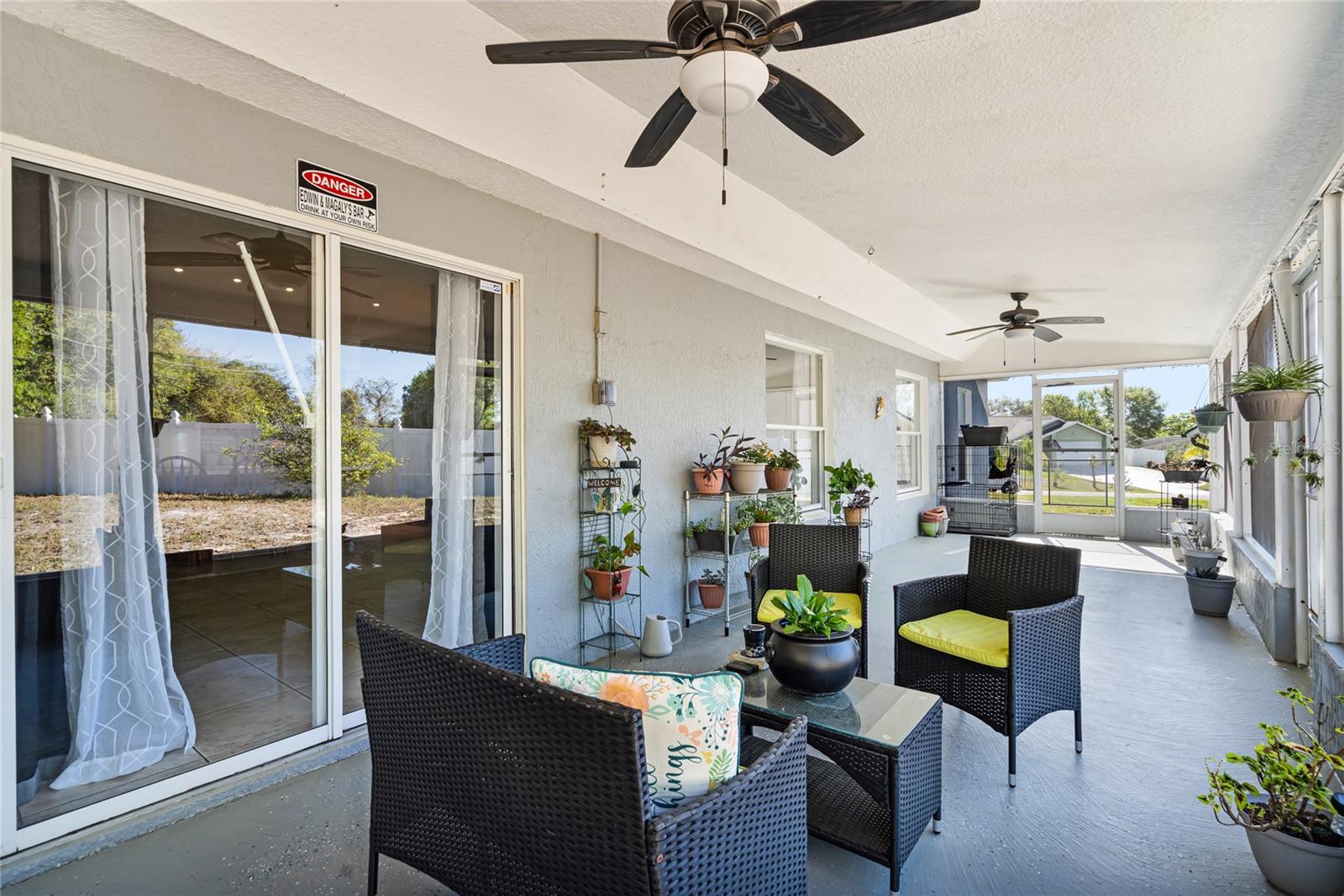 380 DORSET AVE, DELTONA, FL, 32738