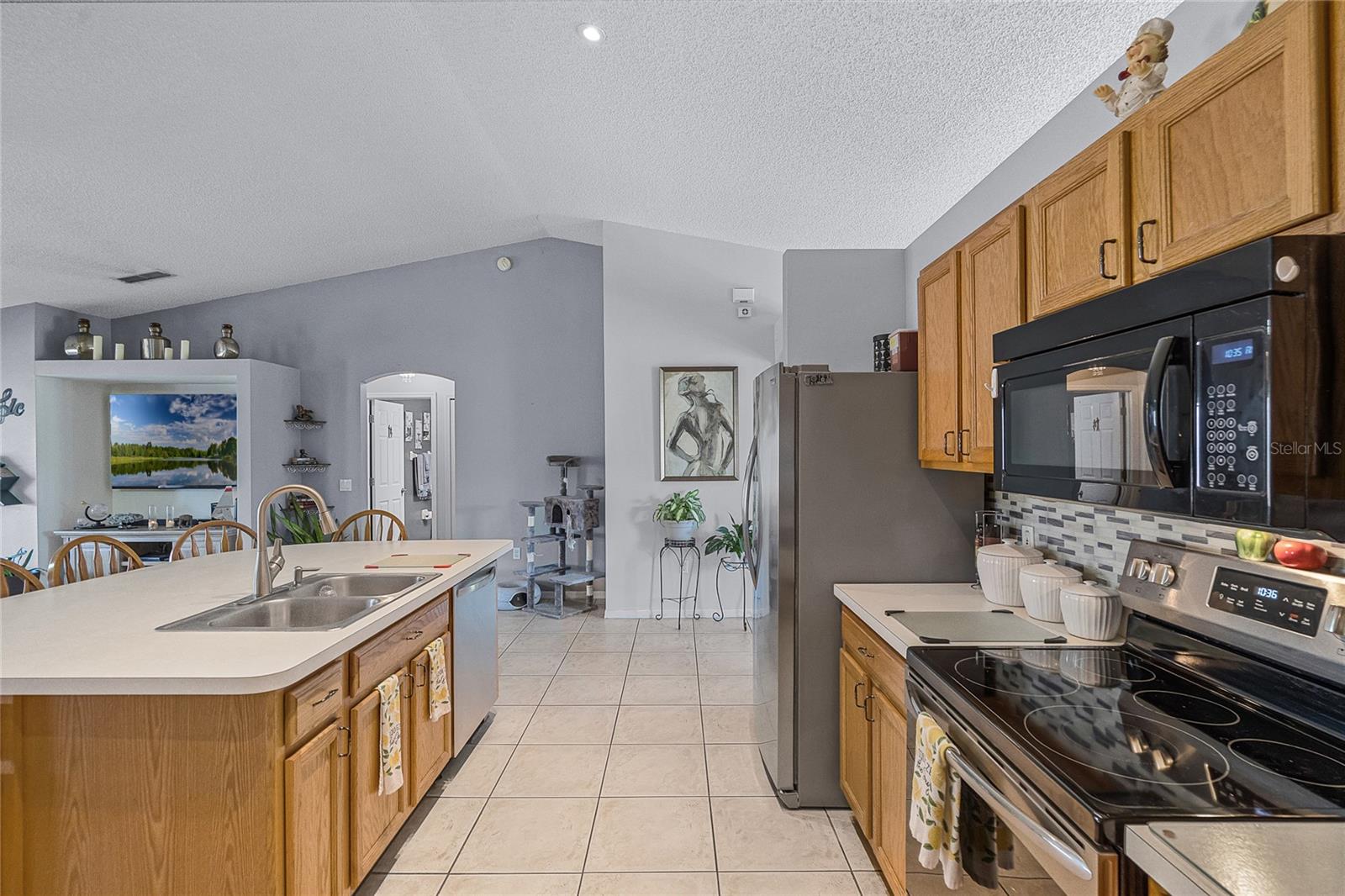 380 DORSET AVE, DELTONA, FL, 32738