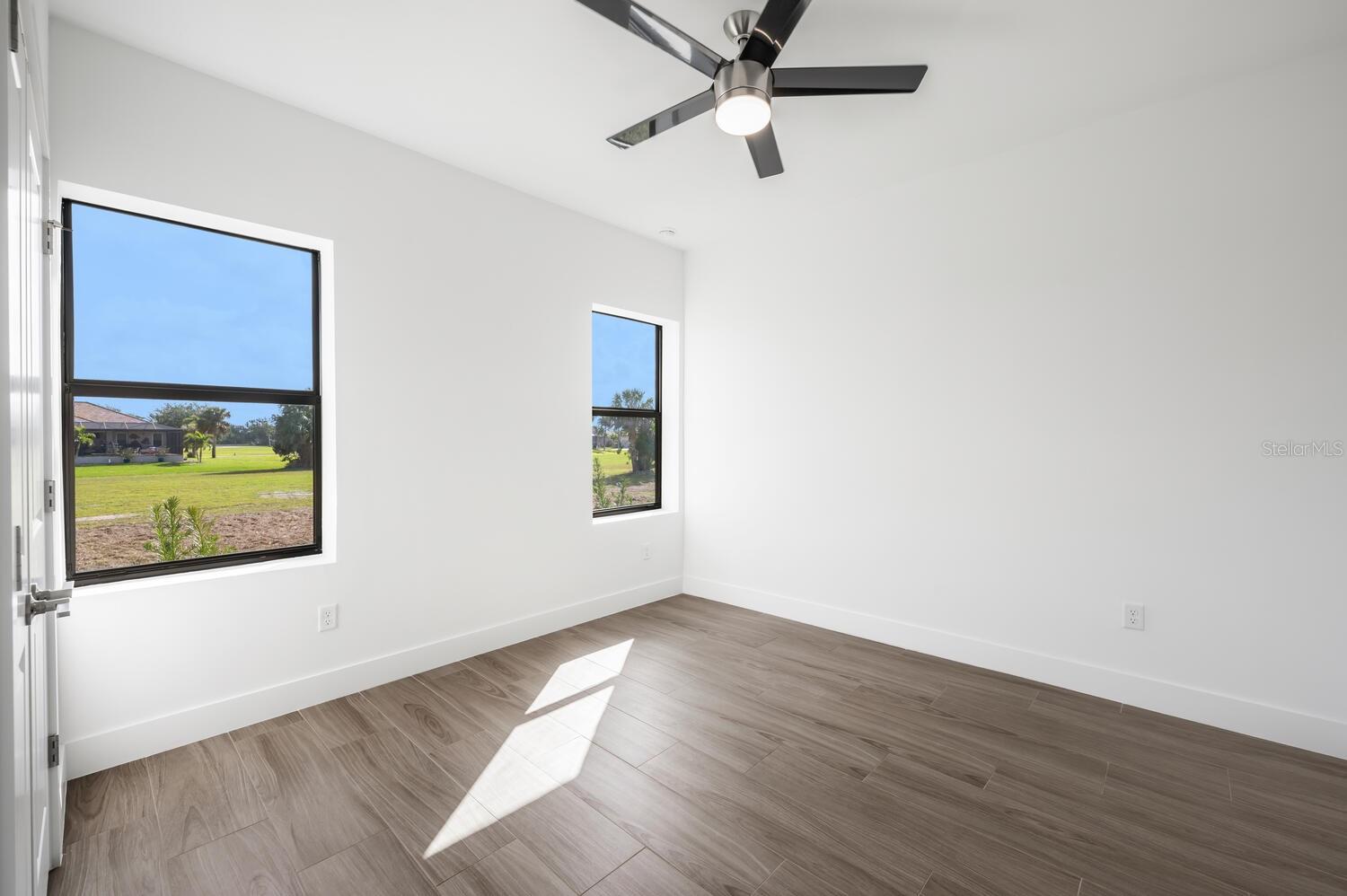 24166 COLIMA CT, PUNTA GORDA, FL, 33955