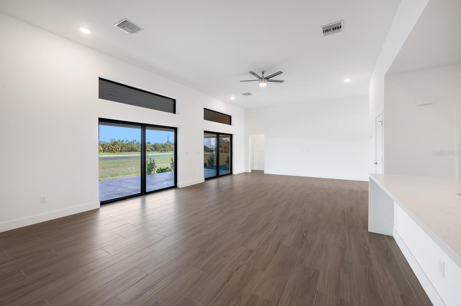 24166 COLIMA CT, PUNTA GORDA, FL, 33955