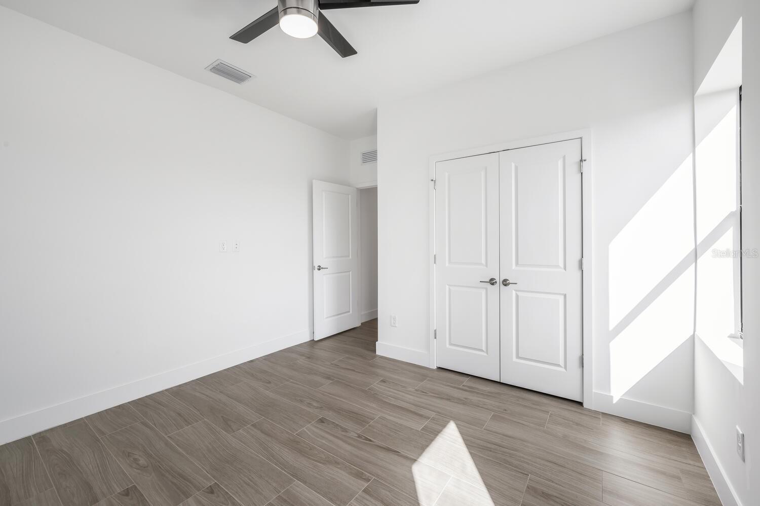 24166 COLIMA CT, PUNTA GORDA, FL, 33955