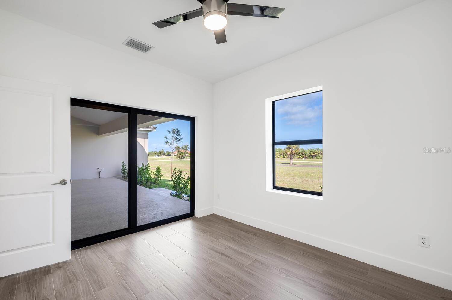 24166 COLIMA CT, PUNTA GORDA, FL, 33955
